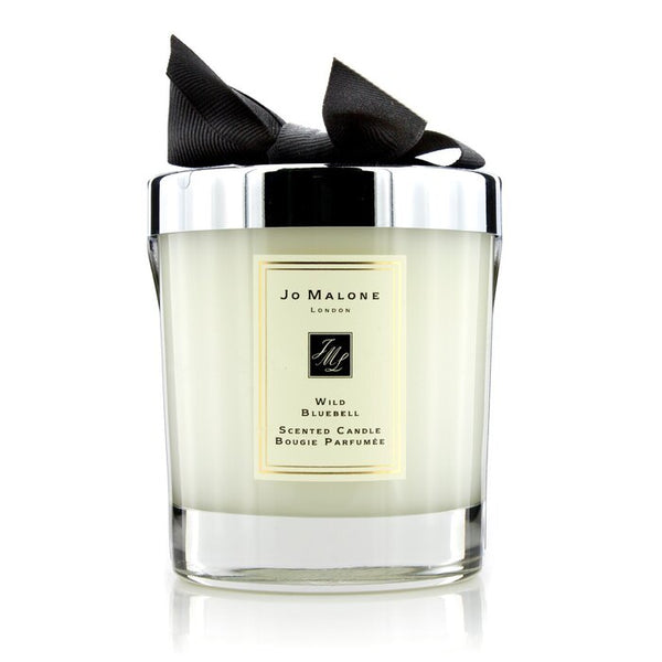 JO MALONE - Wild Bluebell Scented Candle